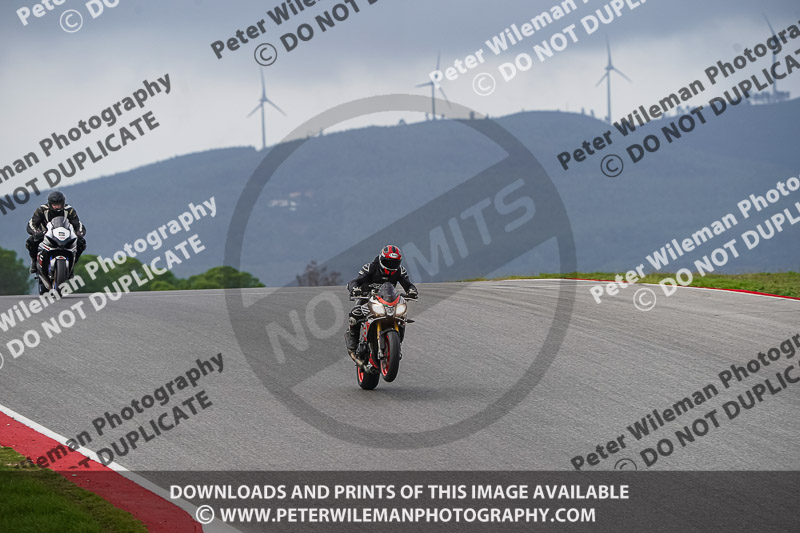 motorbikes;no limits;peter wileman photography;portimao;portugal;trackday digital images